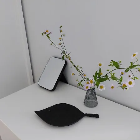 Dom Przy Lesie Farm stay Zawadka (Myslenice)