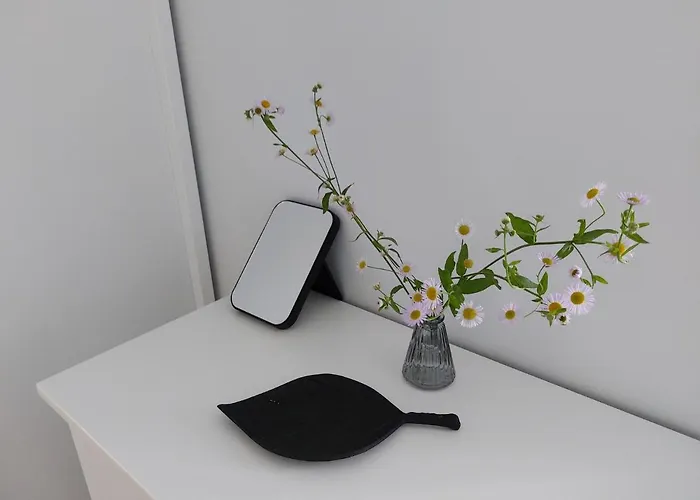 Dom Przy Lesie Gospodarstwo agroturystyczne Zawadka (Myslenice)